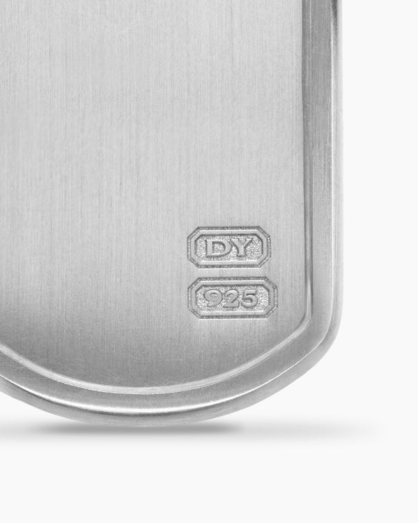 74B74A7F-F887-FA6D-61E6-75D2E2F1C9BC-1