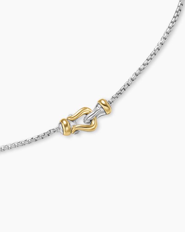 74DD86F4-4D90-65BB-E7AD-D661EFD448AE