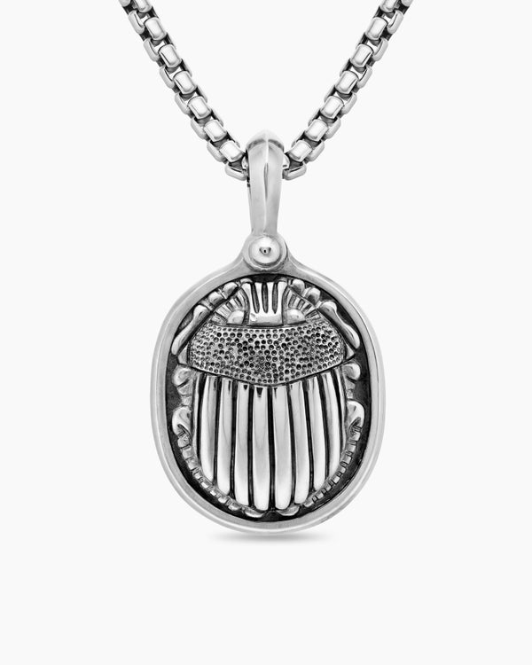 74FC0725-D752-AA3F-17B3-8653BECA68D7