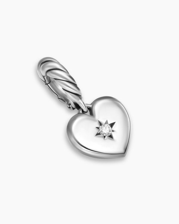 754D30B1-5D33-8742-C142-68F0CC2112F8