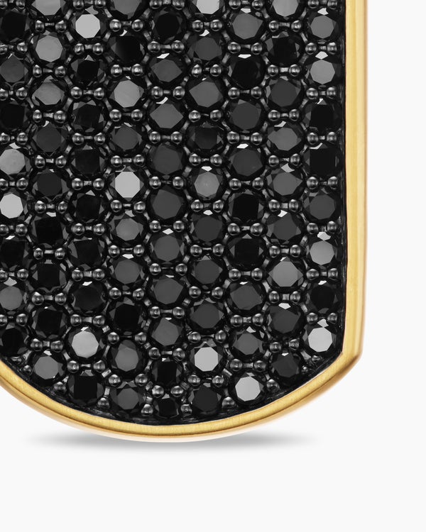 75517CE0-7092-B67D-93BE-D9FF33DC404D