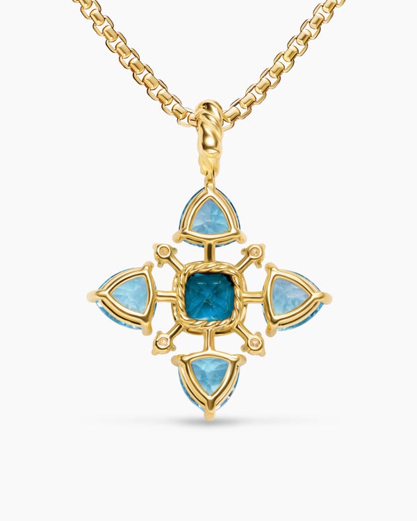 7554B71E-E615-E690-35DA-F9A11F60200C