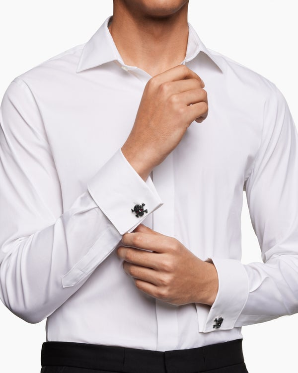 75653149-B1F9-8067-22BA-27A2224FFBD5