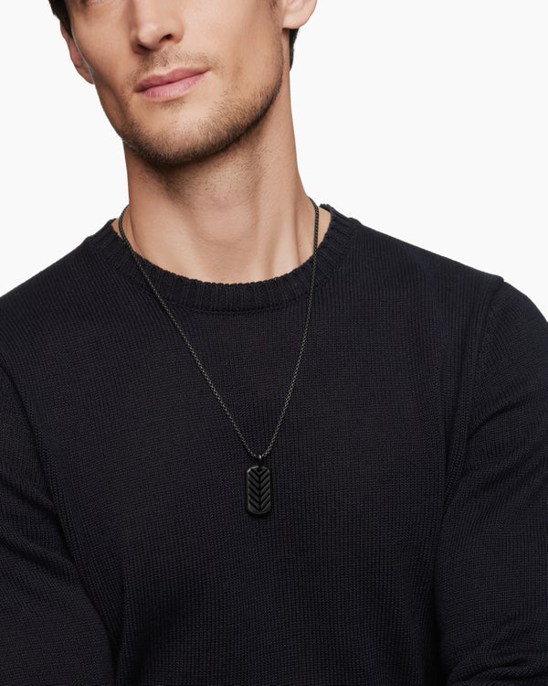 7569144E-6031-C790-253E-00ACA5D83F3E