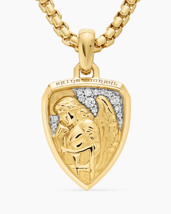 75726C1B-3215-E2F9-2C9C-ACC88DDA7A8D