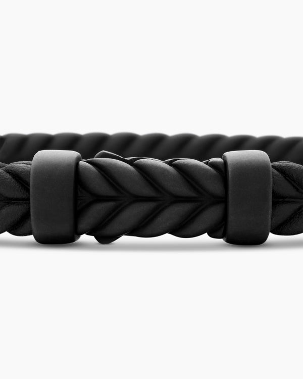 757DB682-19A4-FF64-3868-489F75881FFD