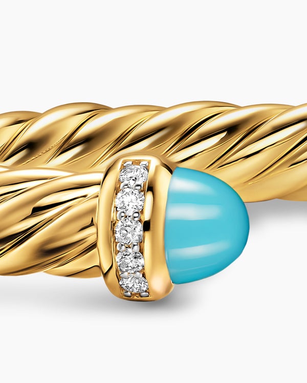 758B0BD6-9EC6-CDB7-7A30-8BA1A62F418F