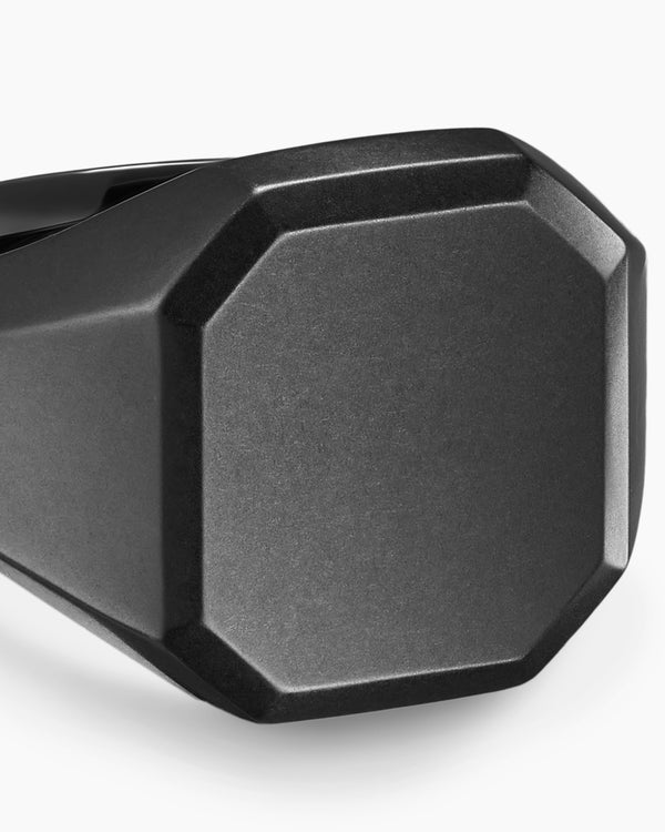 75C3C739-D8FD-8E2F-2E39-31B35D6DD461