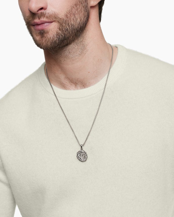 75D05FE3-5DF2-B716-E00A-369D81CA9652