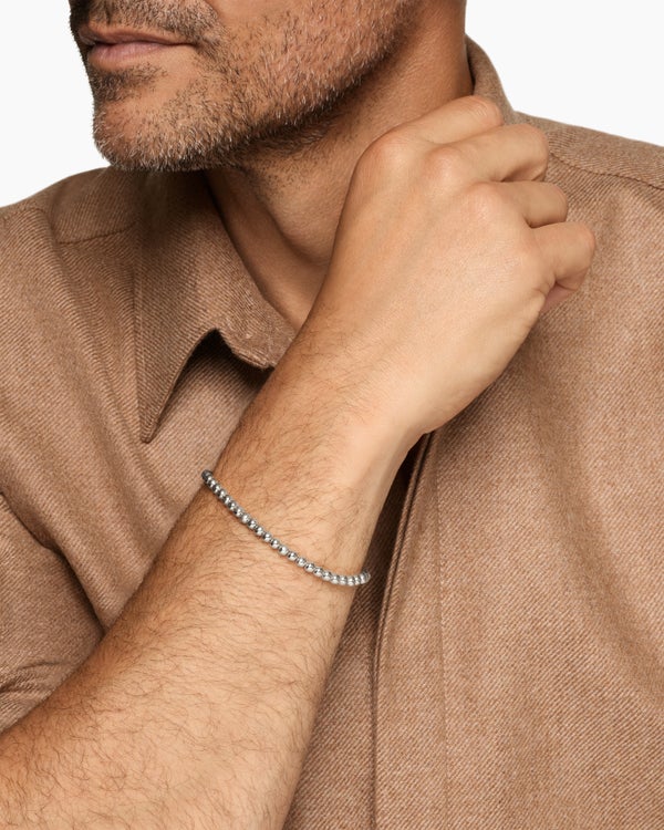 75D7B5DE-5974-C67A-31B8-9568EBD8643D