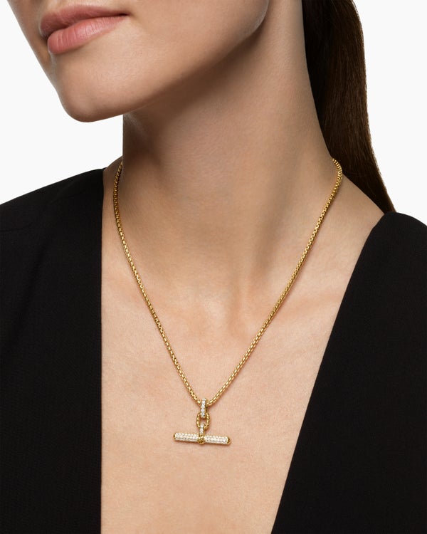 75DF1E0A-B6EA-3A90-6E4F-B42F39201C0F