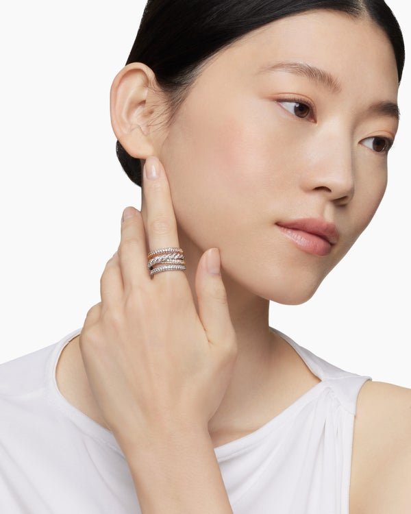 75EDE0E4-D366-EBE1-3057-5DF64E891D79