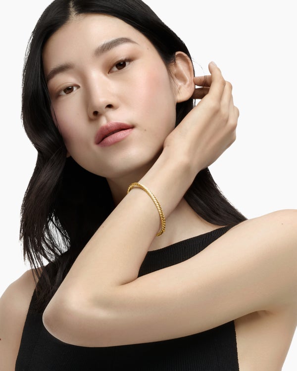 75EDEB5C-FA58-1289-5EFA-636CA2F72C8D