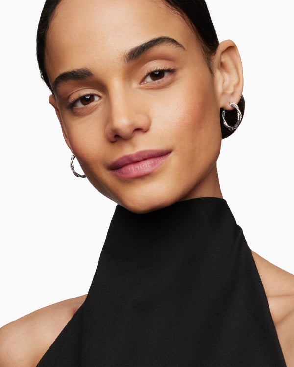 76016024-912A-69EA-EB6E-E844D7A18058