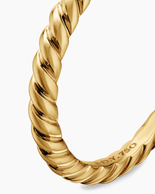 7610B862-4DDF-D620-34EA-C693B5721E5B