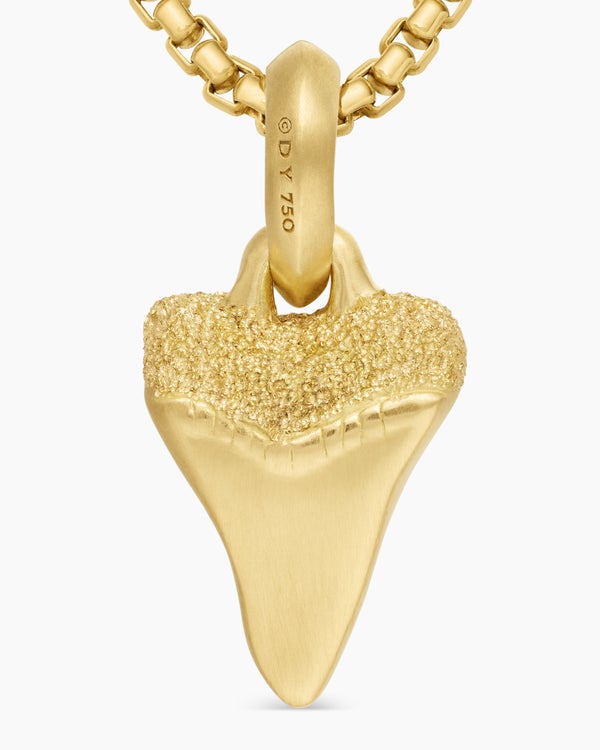 76BAB910-9ECA-230C-A3E0-B0322ACF239C