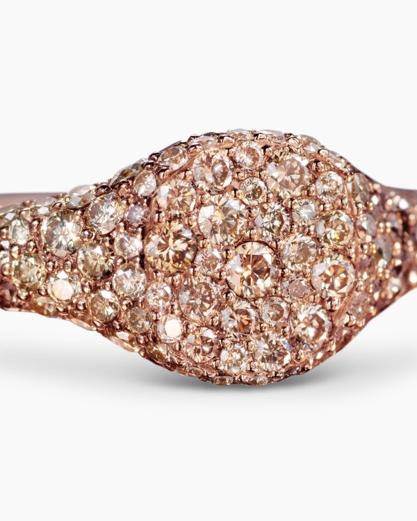 76C48E55-EEC1-0D5D-ADEC-807AF923AB20