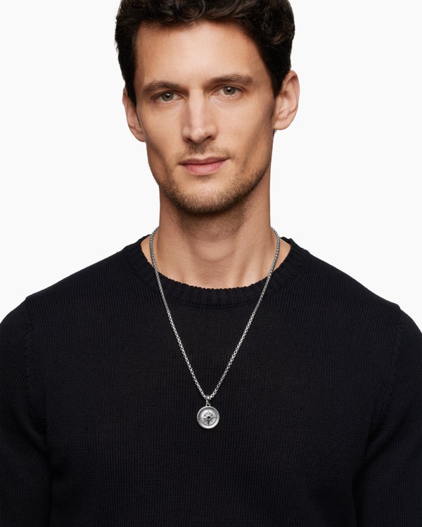 76C4CB80-3A06-0562-1000-D5EC4F1C950F