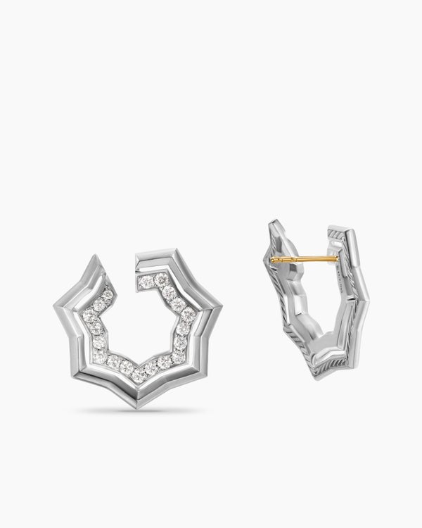 76E2760B-1EE0-140D-2F6D-478664C226C8