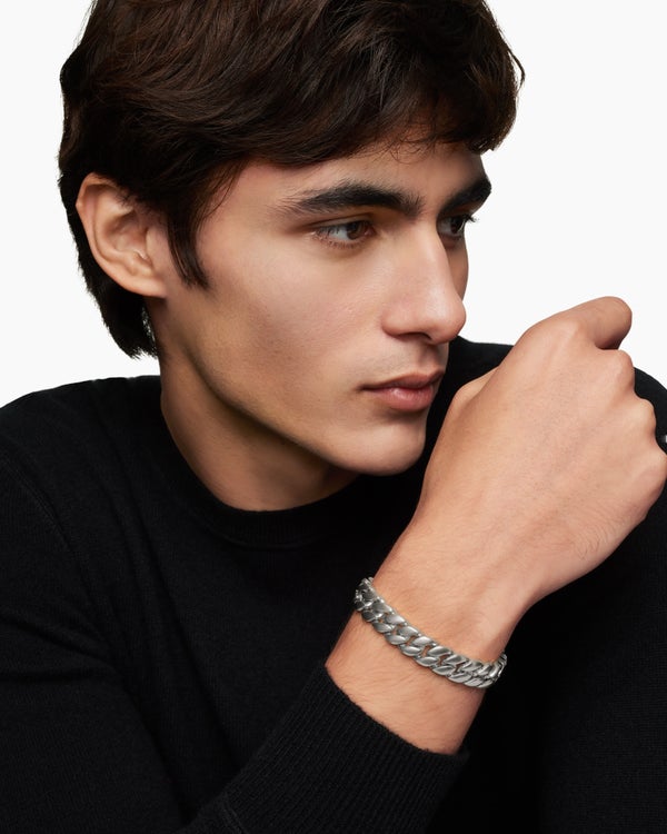 76F42804-994E-E563-442F-766C56BCCE8B