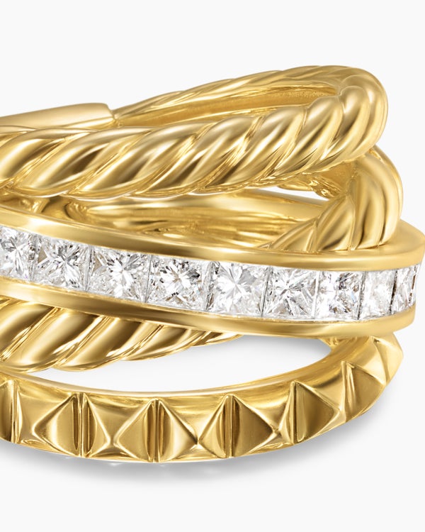 76F6F255-429E-5A05-0DD4-AB6AB1B89236