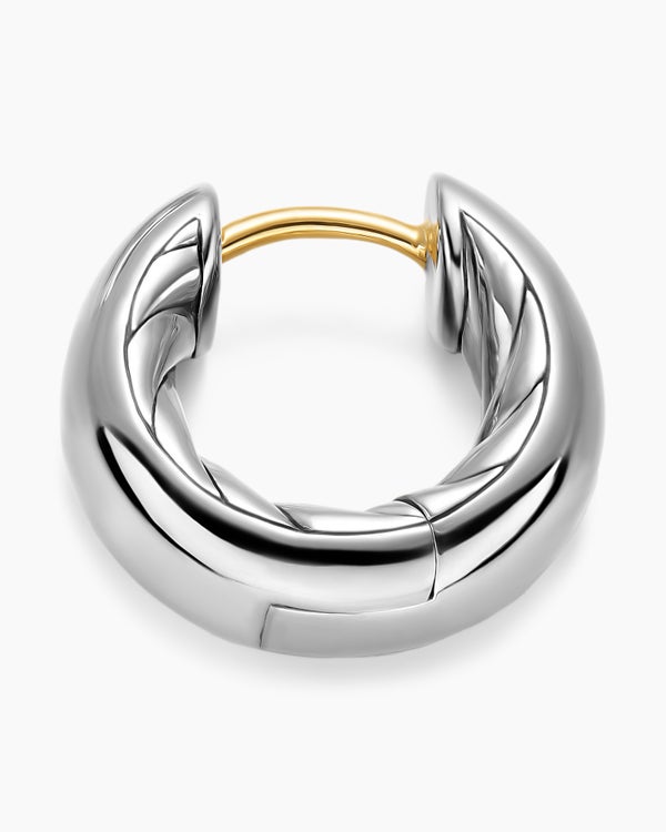 770AAA98-5EA6-2948-816E-DD051229C07B