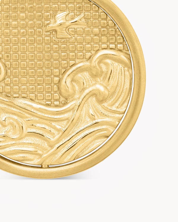 7729D520-2636-7CF6-345B-97ADD67F790E