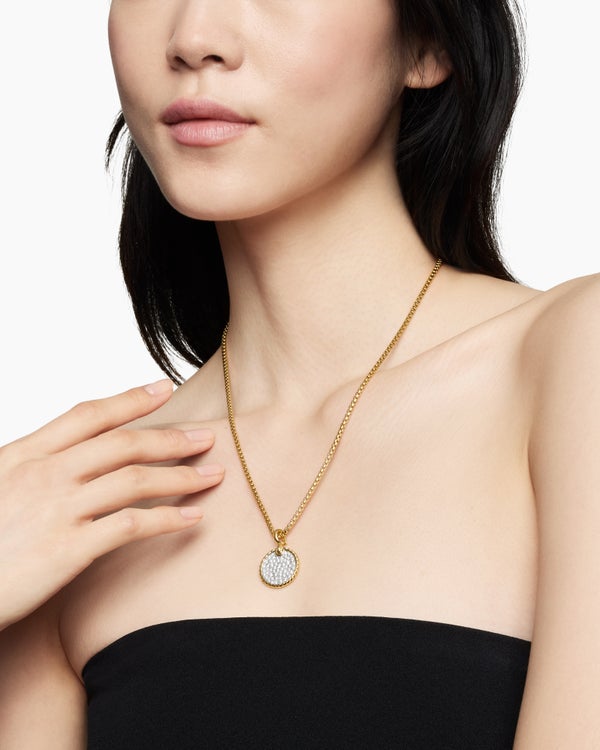 774D5864-B562-6AD9-777D-9A9D2BA111D7