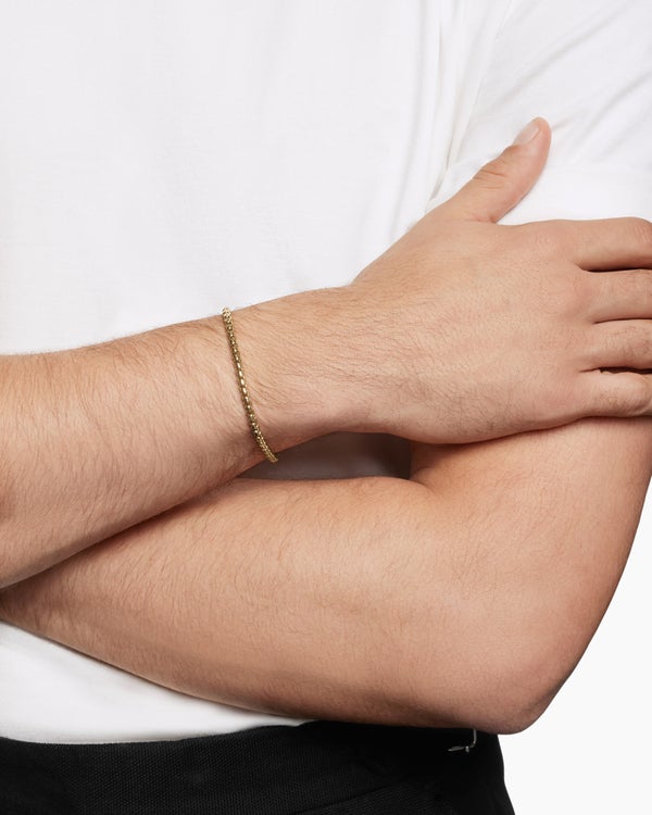 77557867-F1A1-92D1-3533-E312AF41A03F