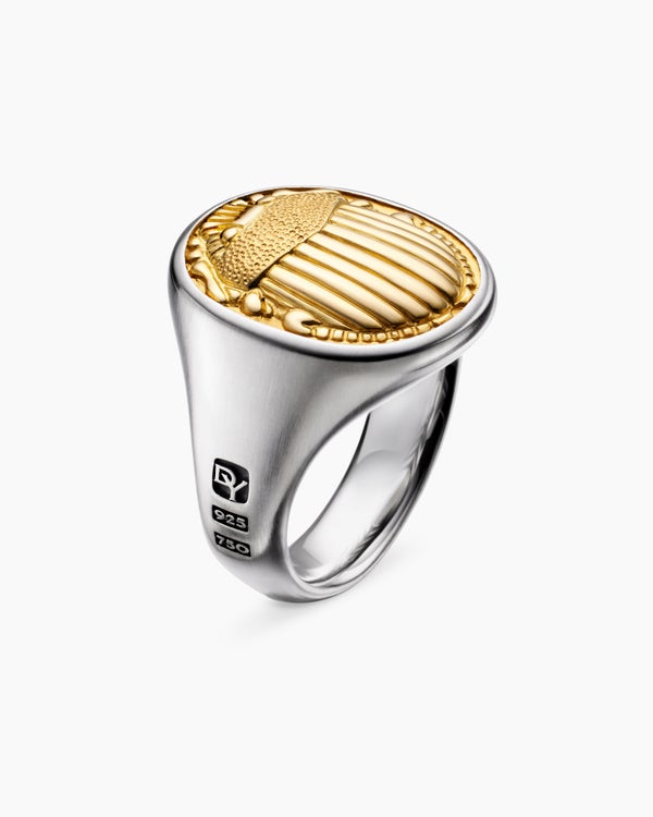 775FAAD3-CE07-BADD-3F4F-561B28EECE6C