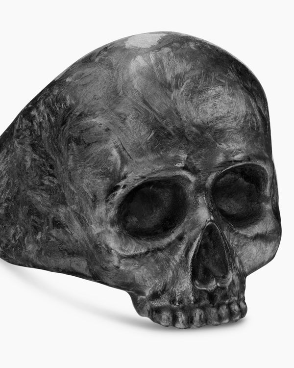 776C95A6-E966-F9F2-A6A1-08A72ACAD17E