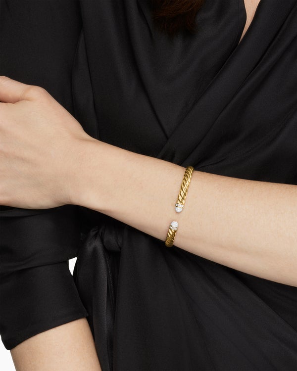 776F5DC8-9DEB-78E2-45A8-859C2FDEF3A7