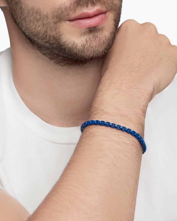 77D59456-8312-6860-AC0D-FA29D9465843