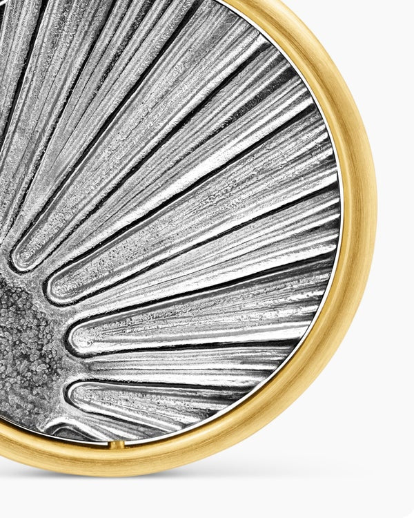 782433A7-EDD6-C9F3-4BEB-12663FB3371A