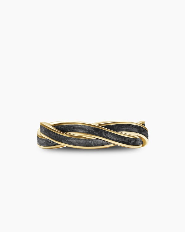 78709BD0-1726-FE40-C991-470B19029582