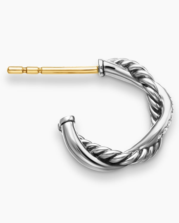 789A053C-BB5E-7B67-1A31-A58B3C46A6D1