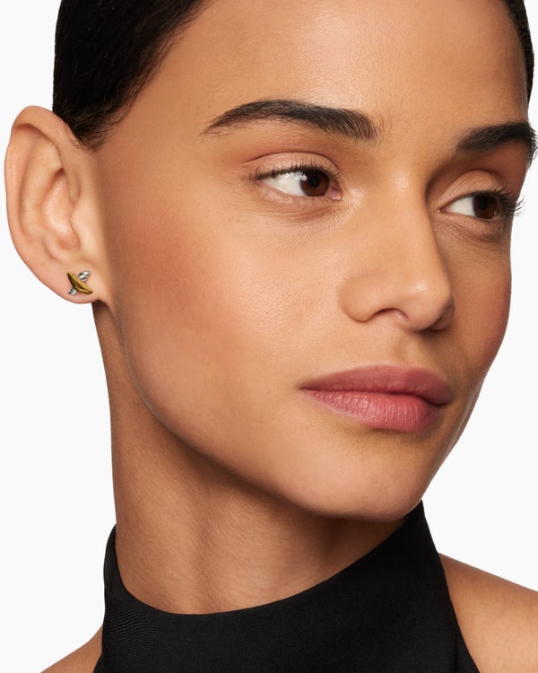 78B32FB8-D92E-A1F0-8DCF-E75A5AD9B845