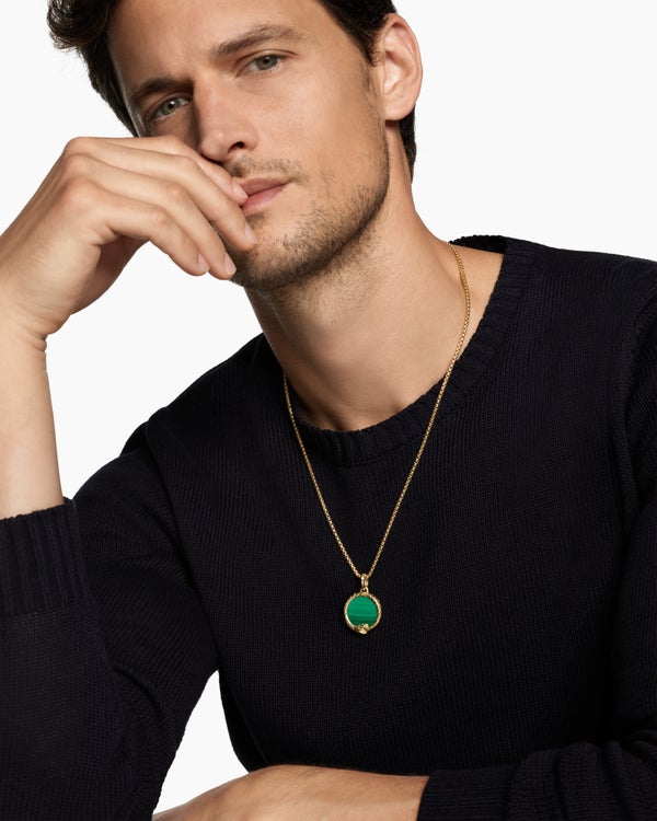 78C64961-396B-A971-B415-CB54D38918AF