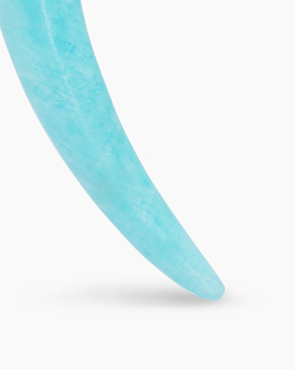 78CD5B66-A938-FF5A-5750-179B3C8558C6