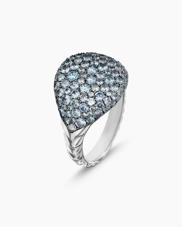 78FF4F24-0A9B-DA72-DB80-CC5D97808359