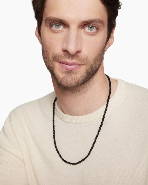 791B0362-9134-CCB8-B488-1AC7E2AC52FB