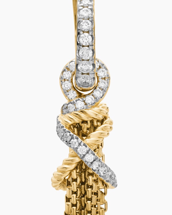 792C55A0-01B9-6E2B-4FC8-43A9D1FC63AB