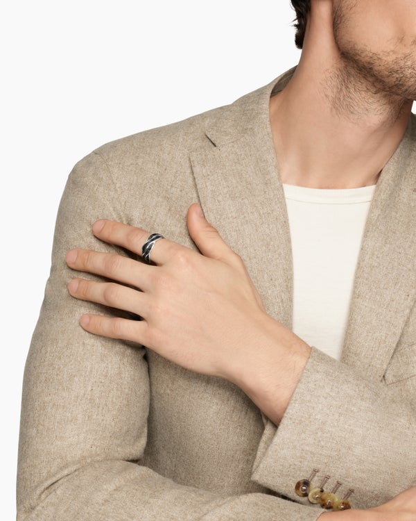 793BD333-D881-2D5B-2490-B45D49C6E5E4