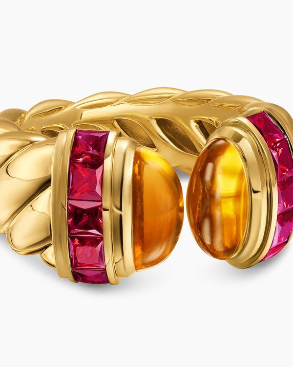 793DC682-8B54-AE6F-5F4A-D18B066CE50C