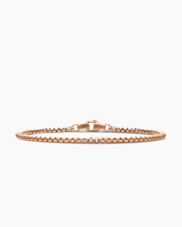 7940A868-5579-1A22-B842-BD81B70EADAE