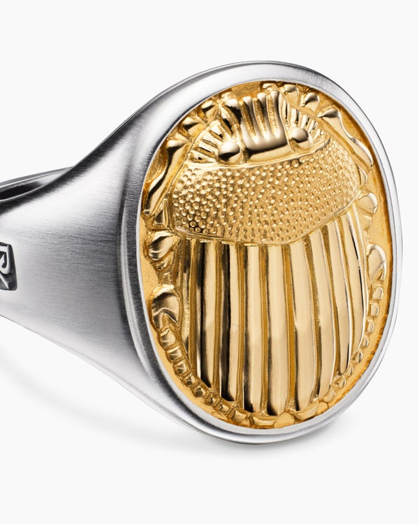 796D1324-2543-2032-6AA0-F72B0F666C32