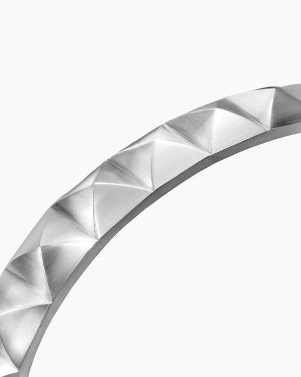 79791B50-1F12-3B80-31BB-E0F1FC788ED5