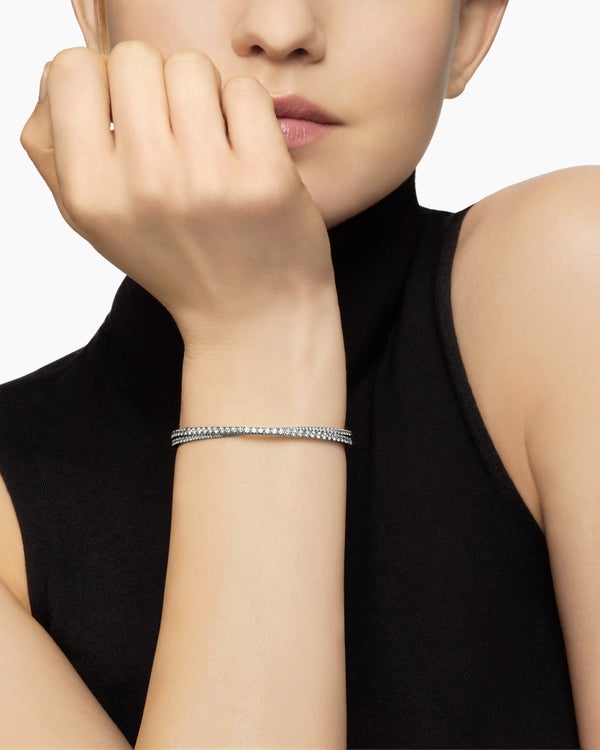 799D23A3-801E-0F96-3FB5-4880BB658520