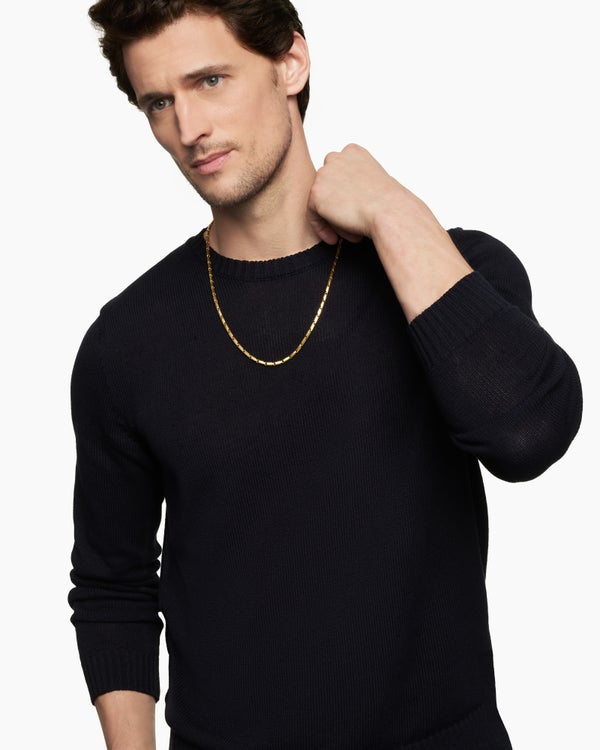 79A84552-D62D-4CAE-F4B8-9AD40EACE8B3