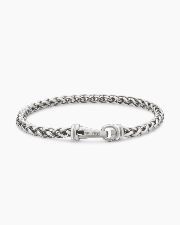 79AE7C54-7EBF-782C-0135-629E5E537B7B